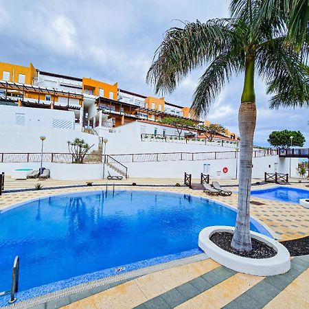 Casa Helen 2 Tenerife Sur Apartment San Miguel de Abona Exterior photo